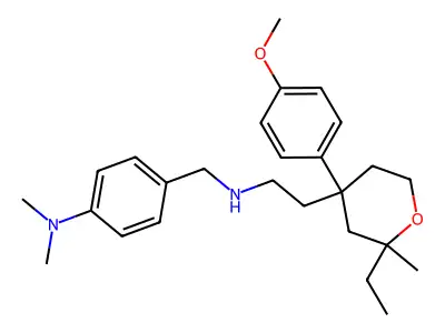 ChemDiv1_021407 structure