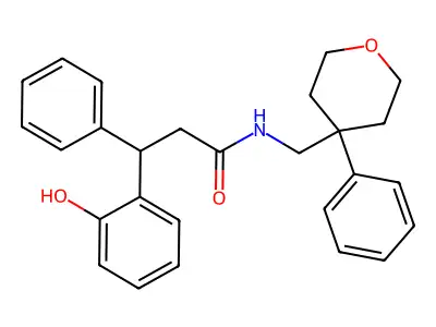 BAS 01579236 structure