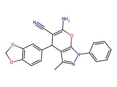 BAS 00641227 structure