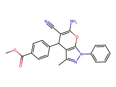 BIM-0049199.P001 structure