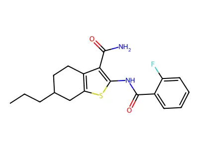 BIM-0028733.P001 structure
