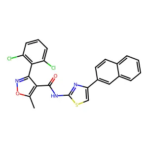 BIM-0030724.P001 structure