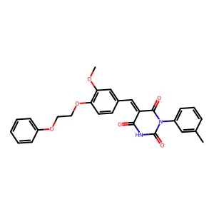 BIM-0005454.P001 structure