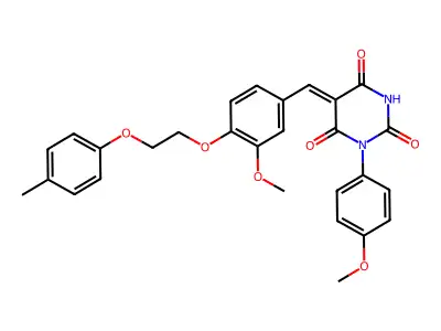 BIM-0001272.P001 structure