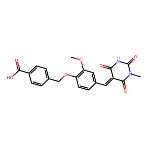 BIM-0039775.P001 structure