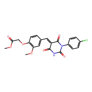 BIM-0039119.P001 structure
