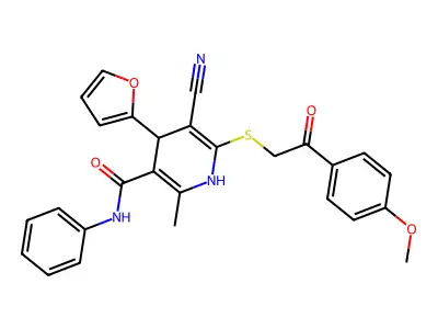 BAS 00865799 structure
