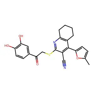 ChemDiv1_003258 structure