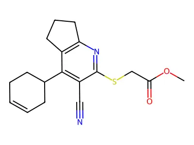 BAS 01369742 structure