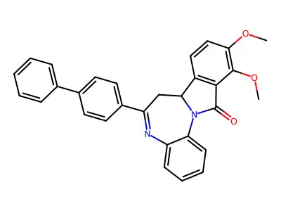 BAS 00430849 structure