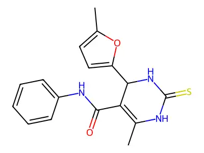 BAS 01416965 structure