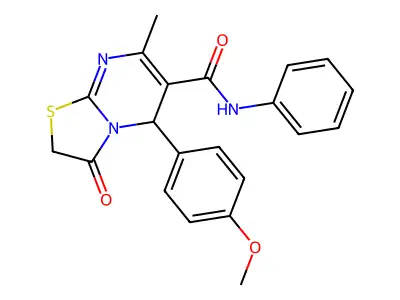 BAS 01417166 structure