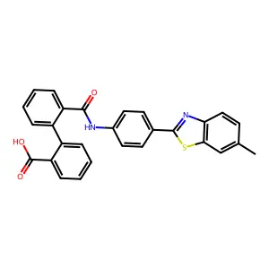 BAS 00537024 structure