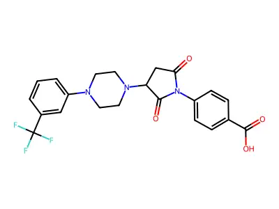 BAS 00345518 structure