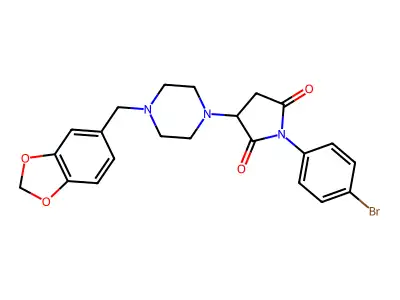 BAS 00485256 structure