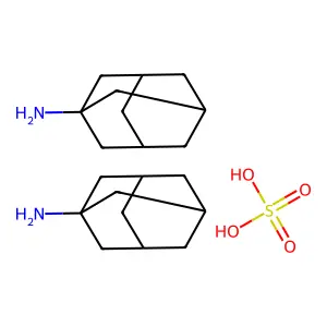 3,3'-Sulfanediylbis(4,4,5,5,6,6,6-heptafluorohexanoic acid) structure