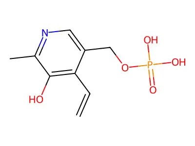 4,8,8-Trimethyldecahydro-1,2,4-(methanetriyl)azulene structure