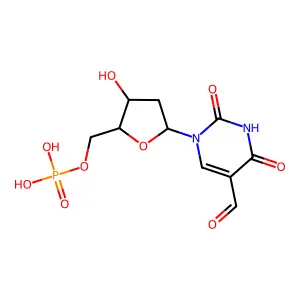 1,2-Diallylhydrazine dihydrochloride structure