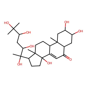 4-(Trifluoromethoxy)benzylamine structure