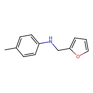 1,2,3,4-Tetrahydro-4-oxo-1-naphthoic acid structure