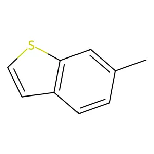 n2-Methyl-n5-[(4-methylphenyl)sulfonyl]ornithine structure