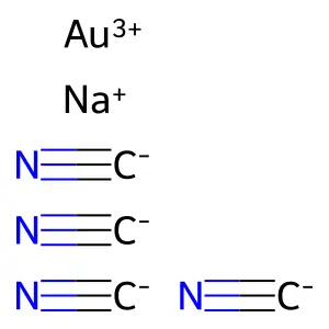 12-Chloro-10,11-dihydro-5h-5,10-methanodibenzo[a,d][7]annulen-11-yl acetate structure