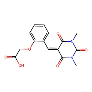 AB00113037-01 structure