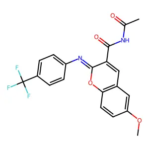 ChemDiv1_000509 structure