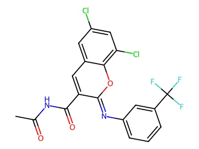 AB00124638-02 structure