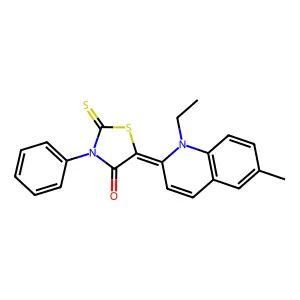 BAS 00669979 structure