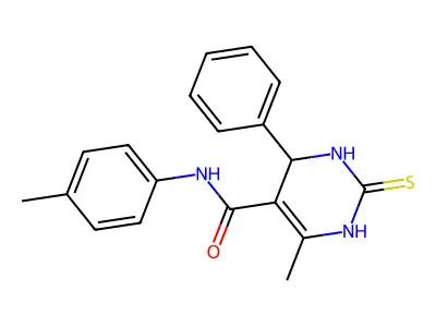 BAS 00458557 structure