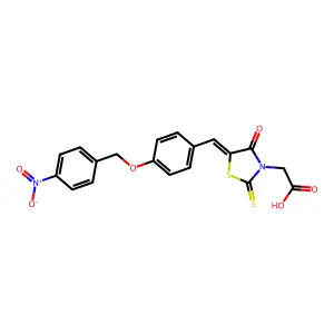 BAS 00449799 structure
