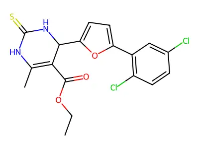 BAS 00279053 structure