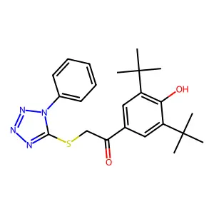 IFLab1_000890 structure