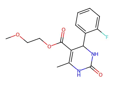 BAS 00679728 structure