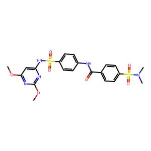AF-399/36012026 structure