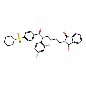 AF-399/36012027 structure