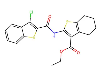 BAS 00622671 structure