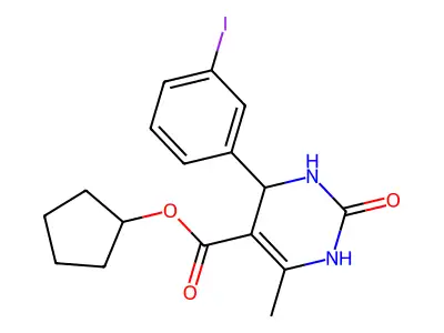BAS 00326590 structure