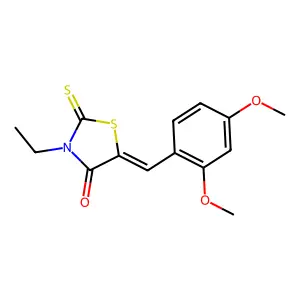 BAS 00520814 structure
