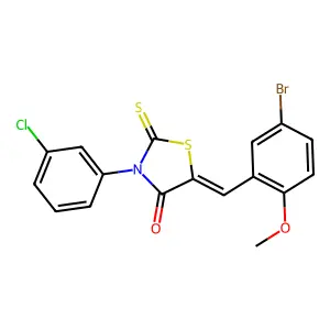 BAS 00520581 structure