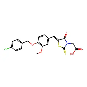 BAS 00520828 structure