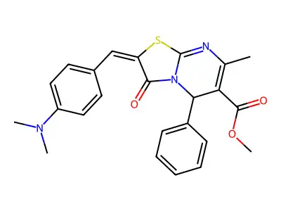 BAS 00523700 structure