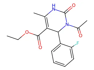BAS 00279355 structure