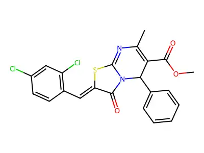 BAS 00523705 structure