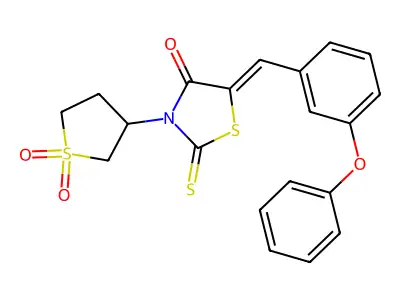 BAS 00777136 structure