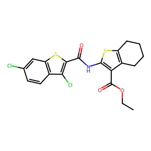 ChemDiv1_000935 structure