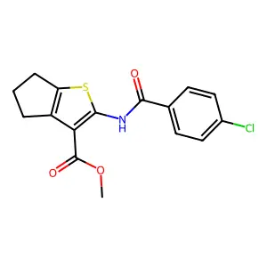 BAS 00472548 structure