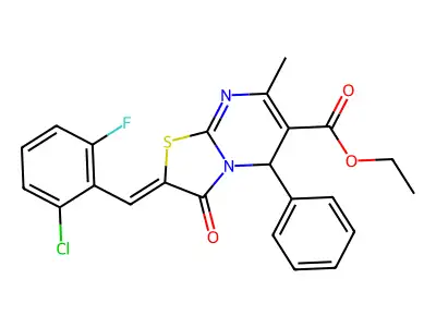 BAS 00473122 structure