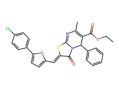 A1557/0067831 structure
